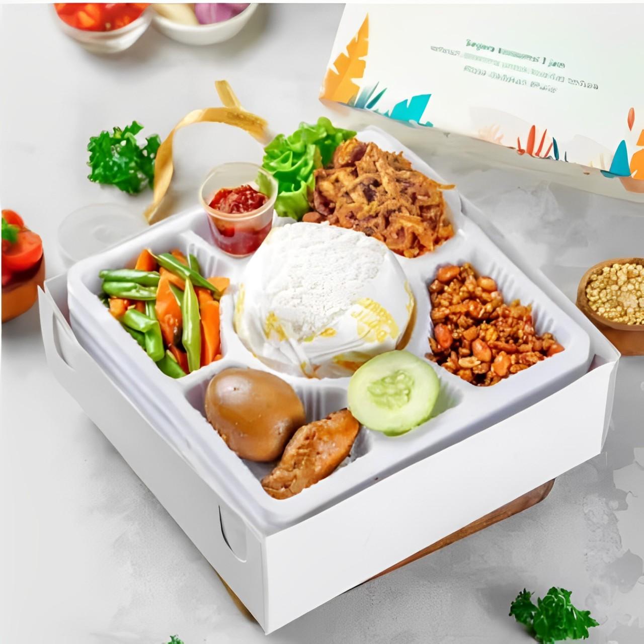 Resep Ayam Suwir Lezat Empuk dengan Bumbu Meresap