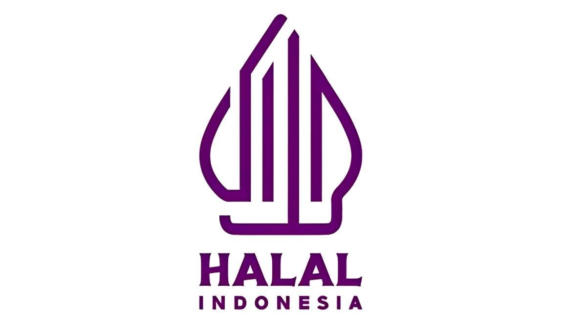 Apa Itu Sertifikasi Halal dan Mengapa Penting untuk Bisnis Catering?