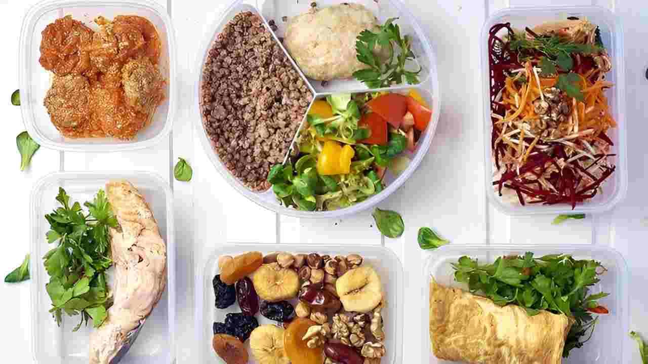 30 Menu Sahur Sehat untuk Puasa Ramadhan yang Lancar dan Bertenaga