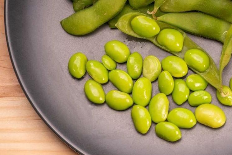 7 Camilan Sehat Tinggi Protein yang Cocok untuk Diet dan Bergizi