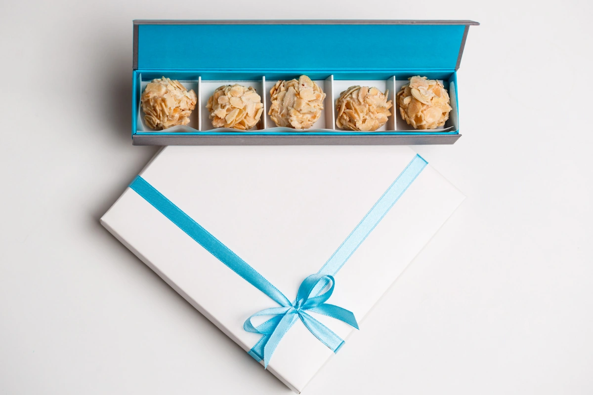 Rekomendasi Menu Snack Box Acara Aqiqah Keluarga yang Lezat