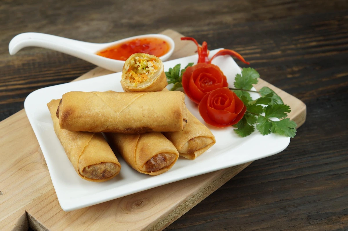 10 Makanan Khas Jawa Tengah yang Lezat dan Menggugah Selera!