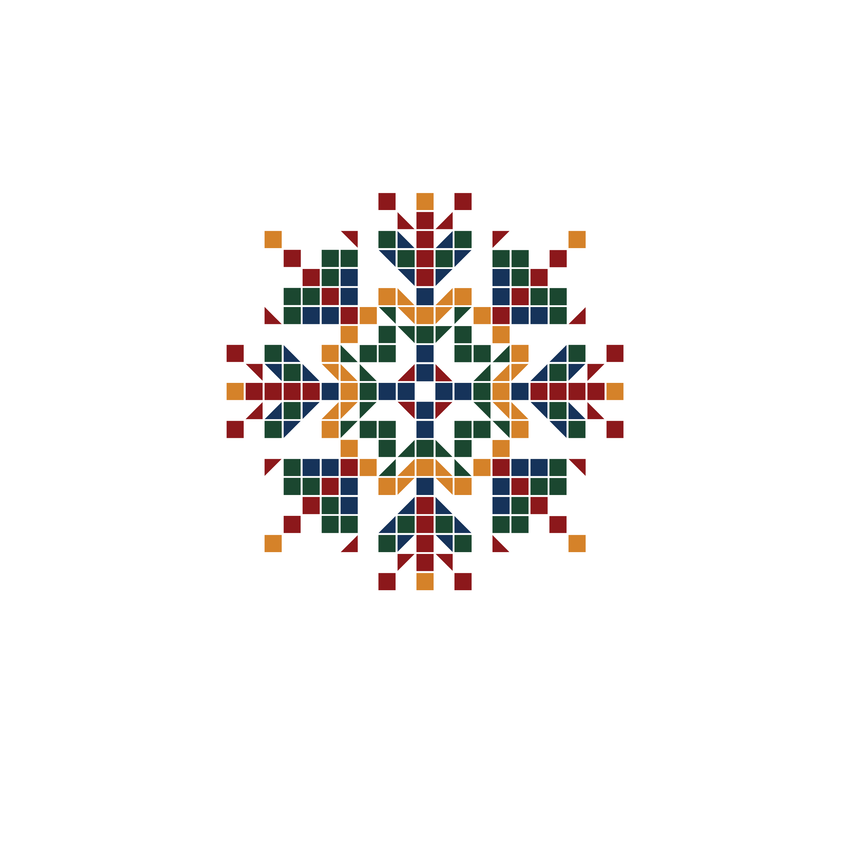 Logo Festival Film Indonesia