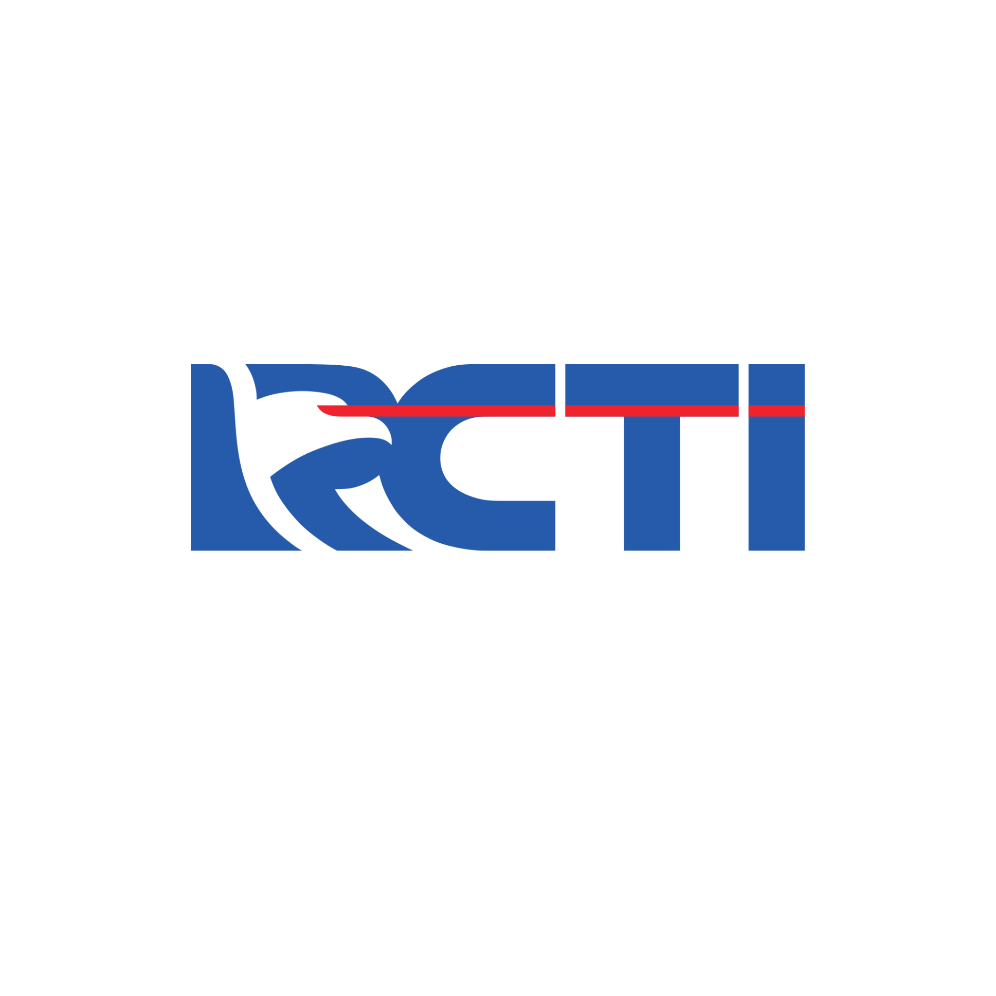 Logo RCTI