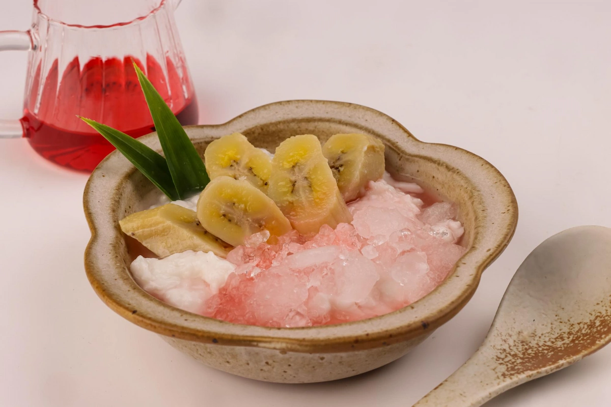 7 Resep Takjil Buka Puasa yang Simpel, Enak, & Mudah!