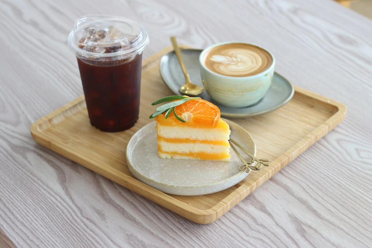 15 Menu Coffee Break Kantor yang Cocok untuk Meeting