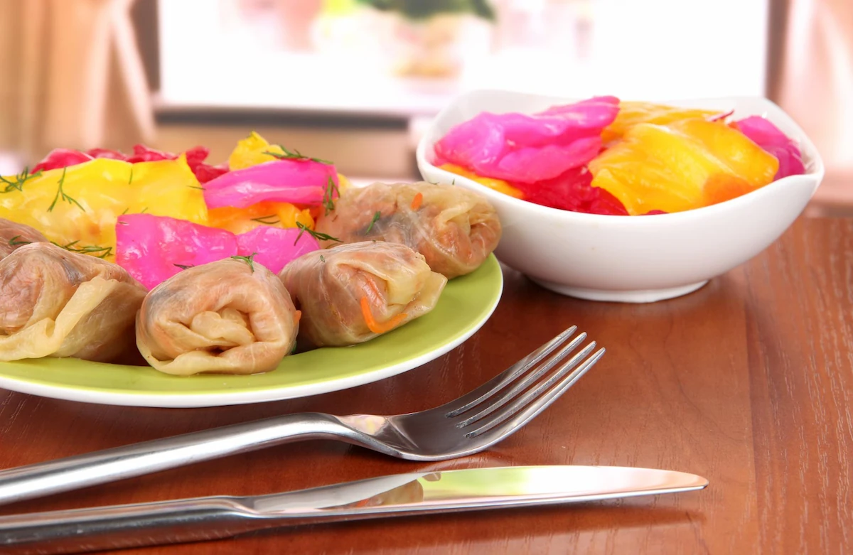 Pengganti Kue Ulang Tahun Kekinian untuk Acara Lebih Seru