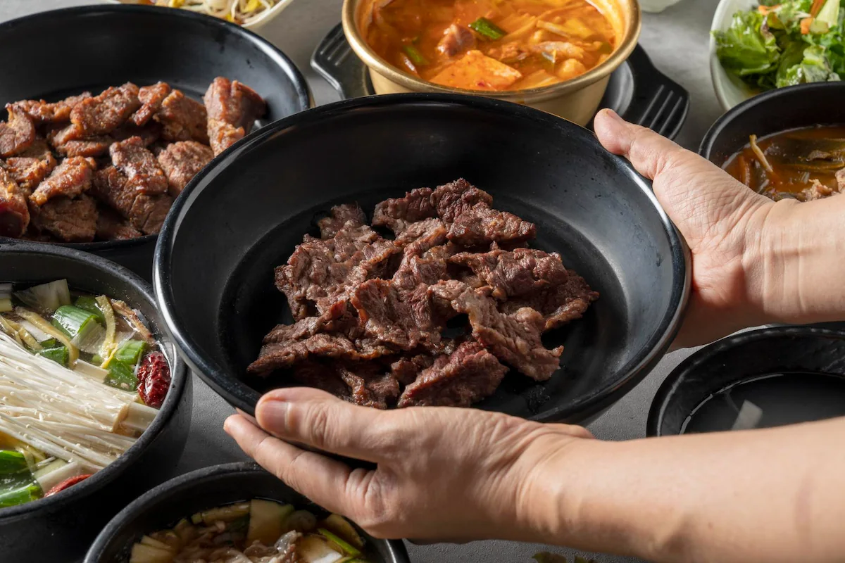 Menu Daging Kurban Praktis: Panggang, Tumis, hingga Berkuah