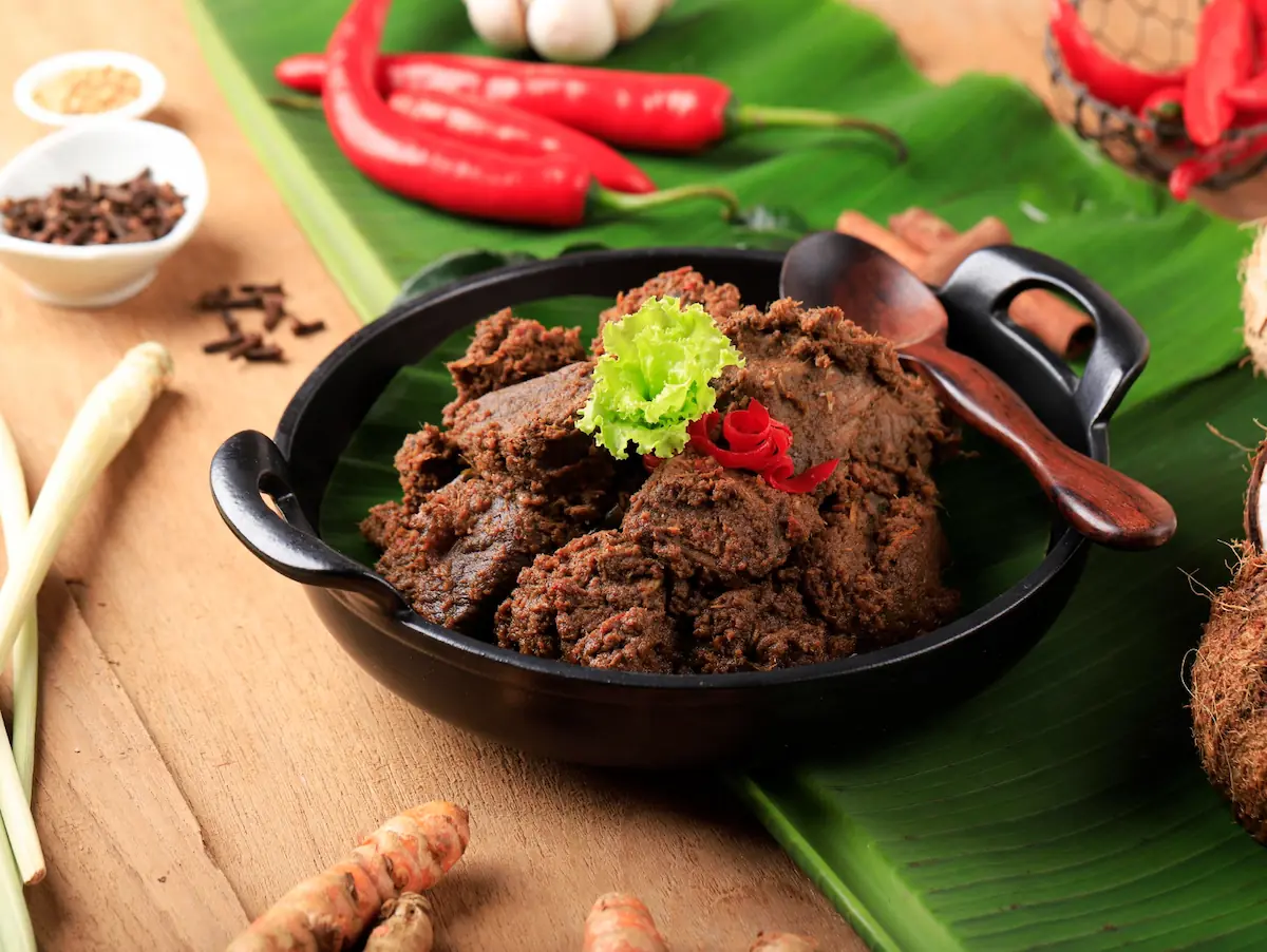 Daging Kurban Bisa Dimasak Apa? Ini Menu yang Bisa Anda Coba
