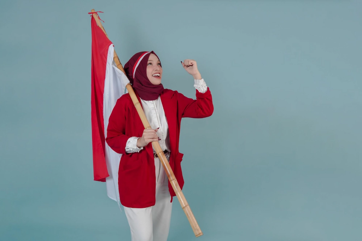 Contoh Susunan Acara 17 Agustus untuk Perayaan HUT RI!