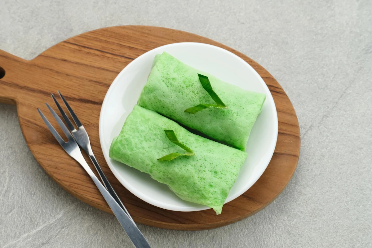 10 Menu Pengajian Sederhana: Inspirasi Snack Box yang Lezat!